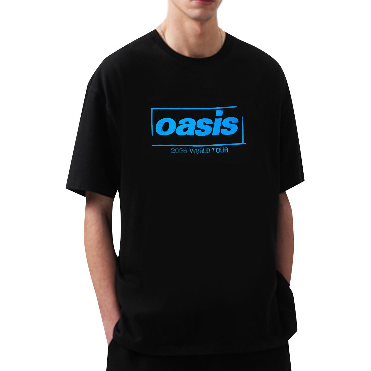 Comfortable Men Tees Cotton Breathable Street Wear T shirt Oversized Stylist Tops Tees