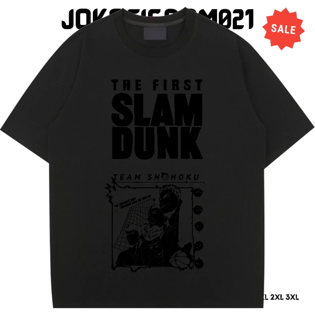 Cotton O Neck Short Sleeves Womens T Shirts Designer Casual Tshirt for Man Woman Customized Print Designer Nice Clothings