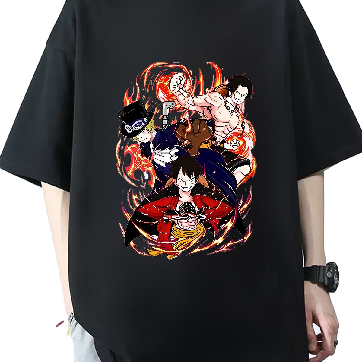 Customized Mens T Shirts DIY Printed Casual Daily Wear Couples T Shirts Round Neck Short Sleeve Comfortable