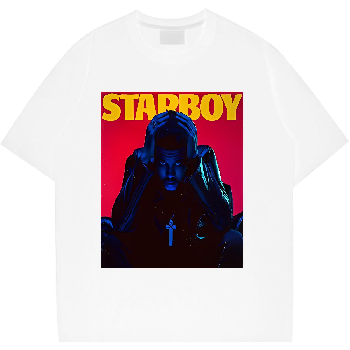 5A Men Tees Cotton O Neck Short Sleeves Sports Casual T Shirt For Man Customized Print Classic Tops Tees