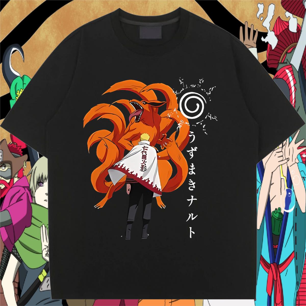 Female T Shirts Women Breathable Short Sleeve Clothings Sports Casual Factory Direct Couples T Shirts DIY Anime