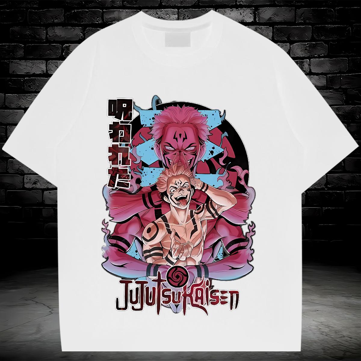 2024 DIY T shirt Customized Print Sport Men Clothes T-Shirt Breathable Crew Neck Soft