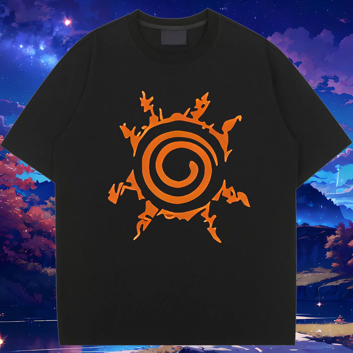 Nice Women T Shirts Cotton Breathable Top Shirts High Street Hip Hop 2024 Designer Women Tees Black Oversized