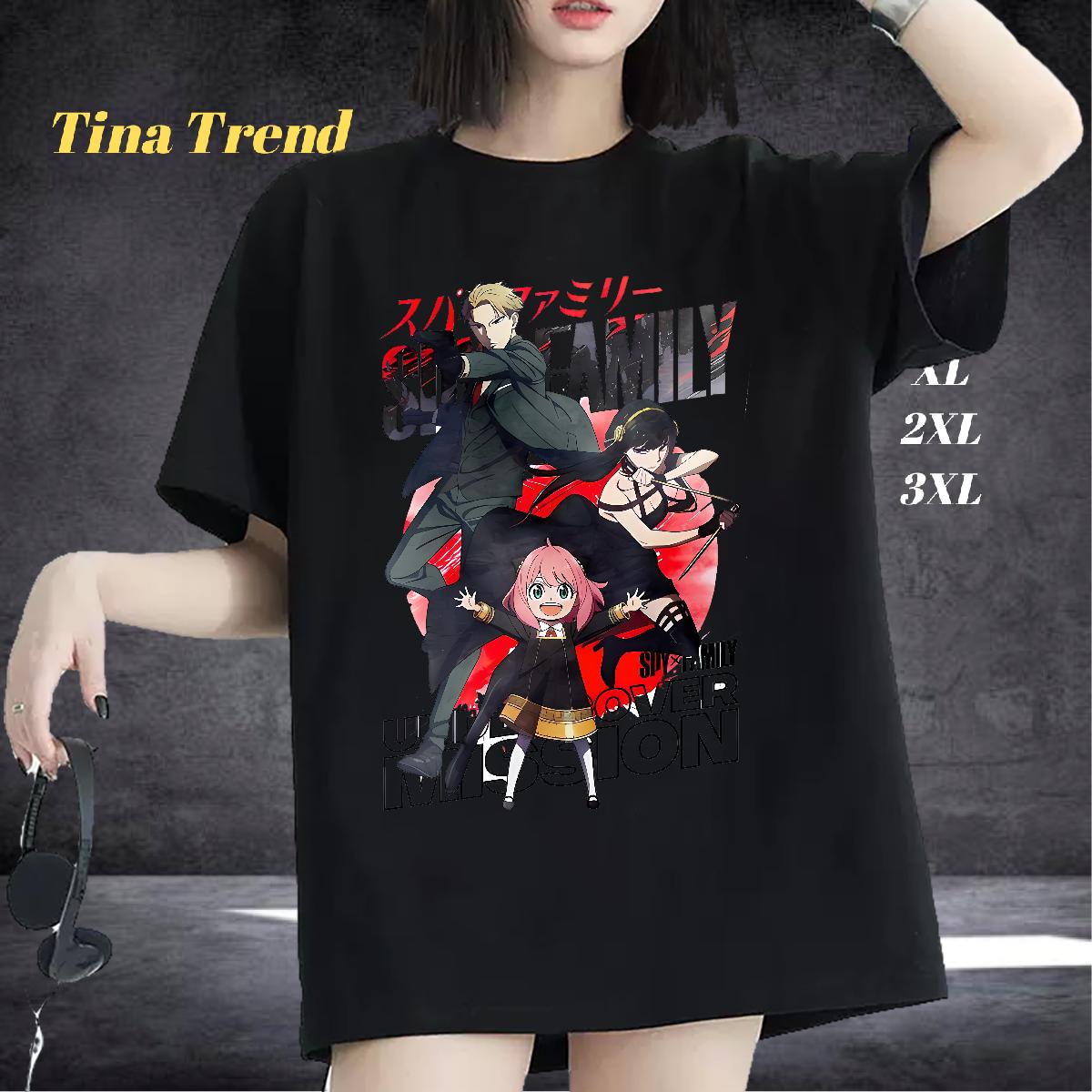 Fashion New T-Shirts for Women O-Neck Short Sleeve Cotton Casual Beach Women Tshirts Custom Print Plus Size Soft Tees Shirts