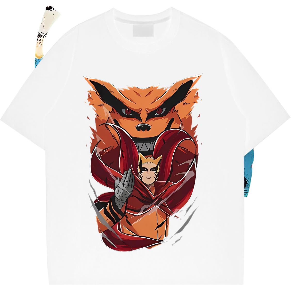 New Women T Shirts Cotton O Neck Short Sleeves Casual Couples T Shirts Customized Comfortable Top Tees