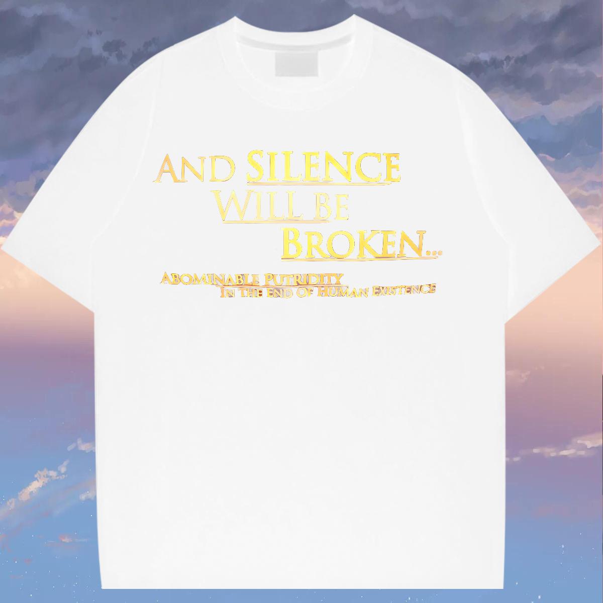 Fashion Designer Men T Shirts Customized Summer Casual Couples T Shirts Round Neck Short Sleeve Cool Design