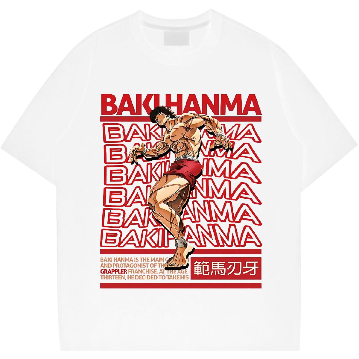 5A Men Tees 180g Cotton Sports Casual T-Shirts for Men Customized Print Fashion Design Clothes