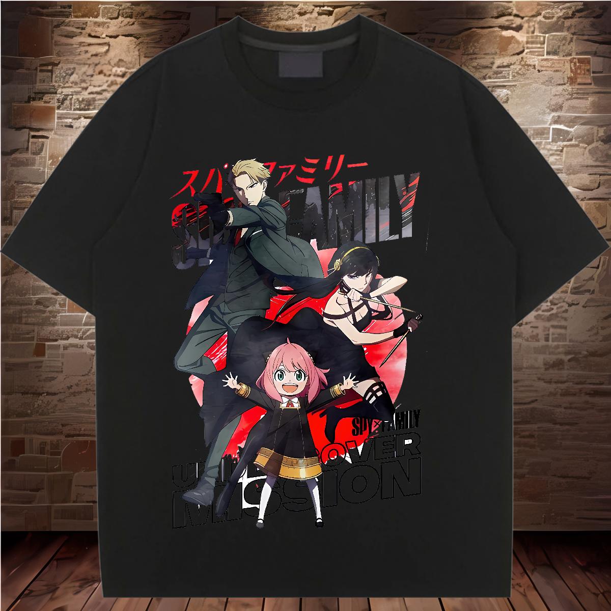 Cotton O Neck Short Sleeves Womens T Shirts Custom Sports Casual Women Tees Floral Print Female Top Shirts