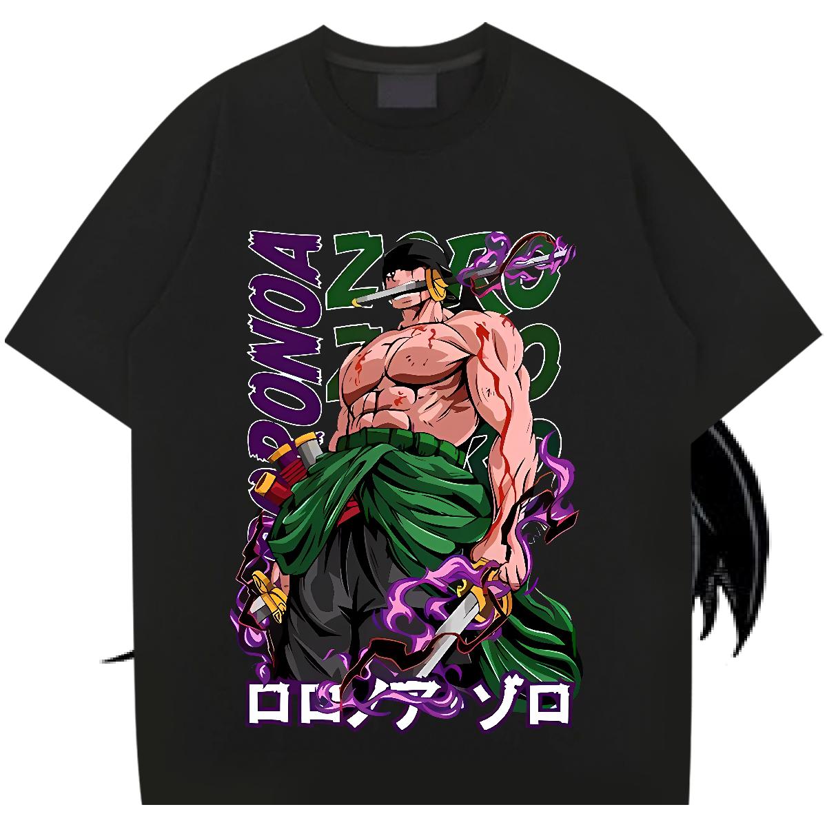 New Designer T-Shirts Skull Men Tshirts Street wear Hip Hop Cotton O Neck Short Sleeves High Quality Tops Tees