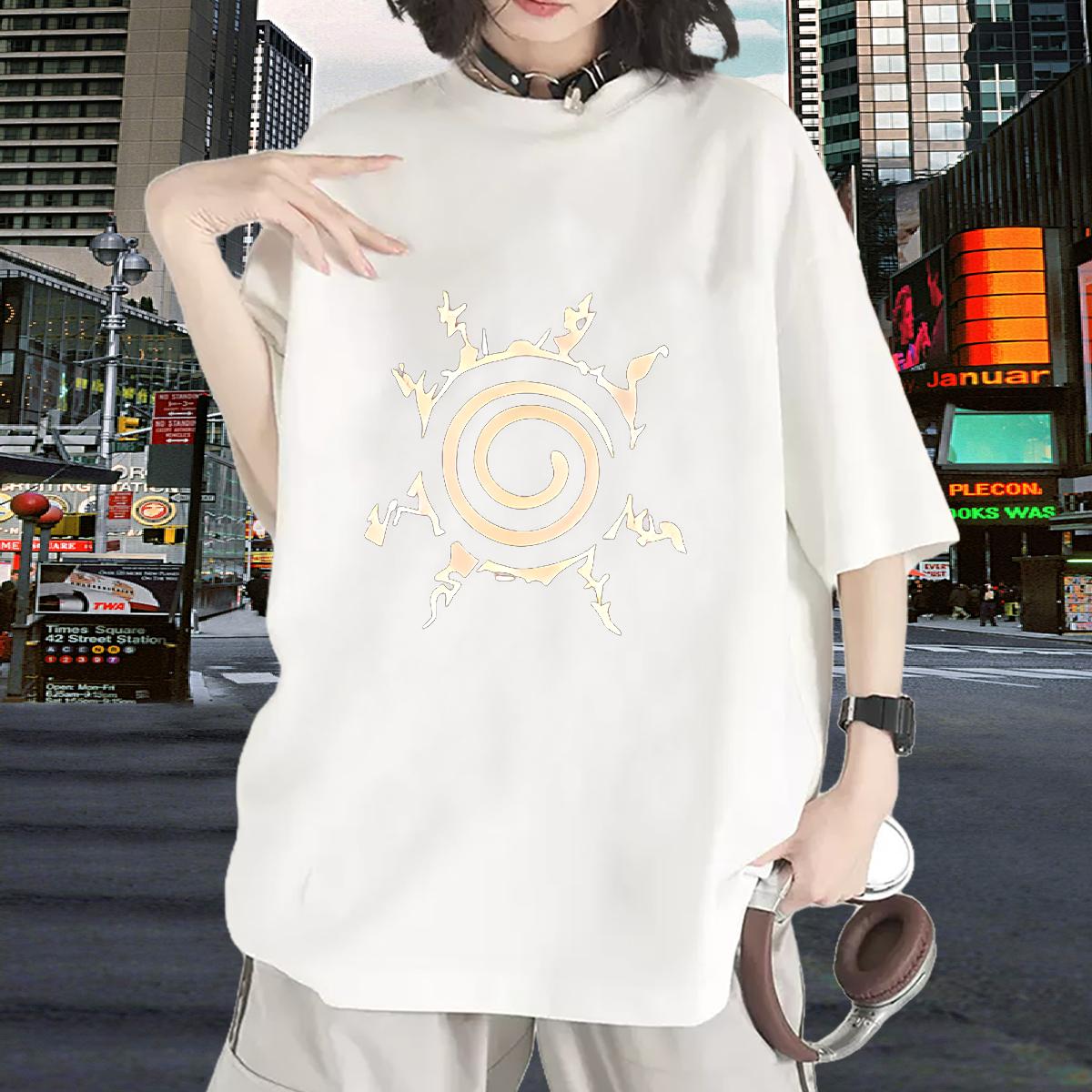 Custom Woman T Shirts Breathable Crew Neck DIY Logo Top Tees Casual Beach Comfortable Lady T shirt