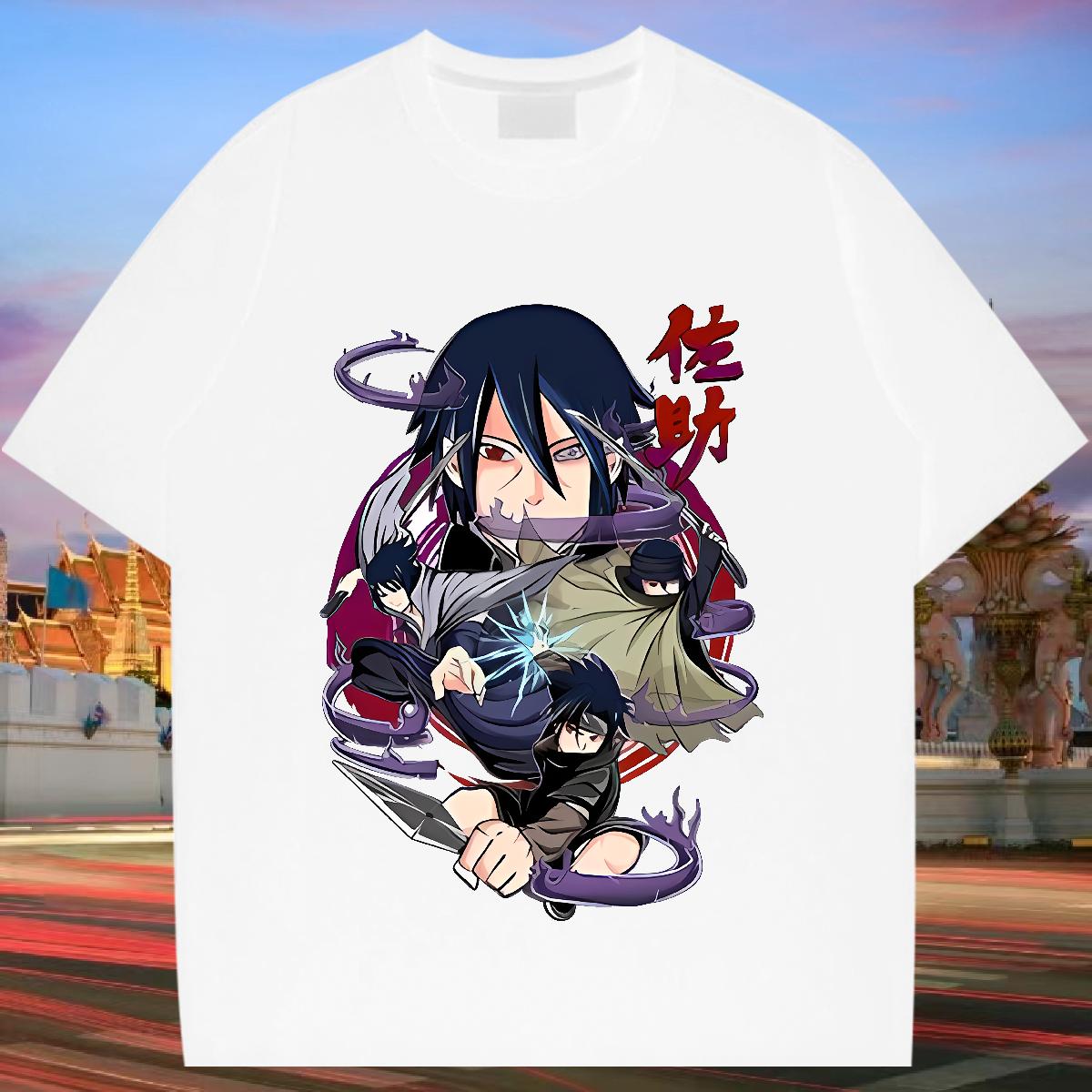 Wholesale T Shirt For Man Oversized Couples T Shirts Sport Short sleeve Cotton Soft Classic Clothings