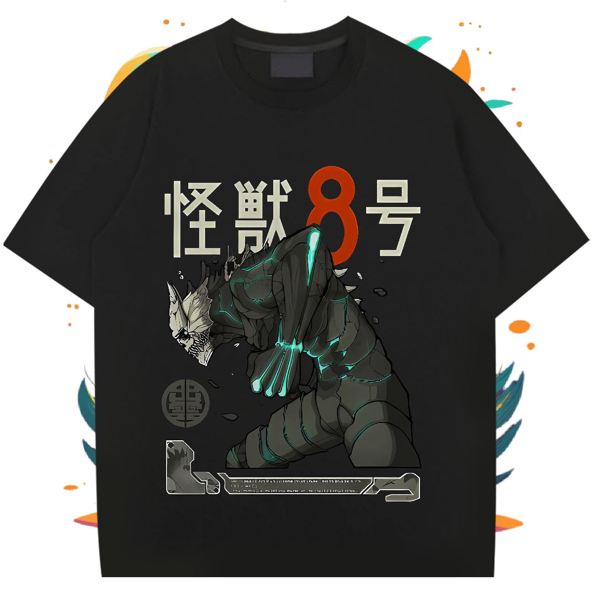 High Quality T-Shirts for Men Home Outdoor Short Sleeve Cotton O-Neck Men Tshirts Wholesale Floral Print Polos