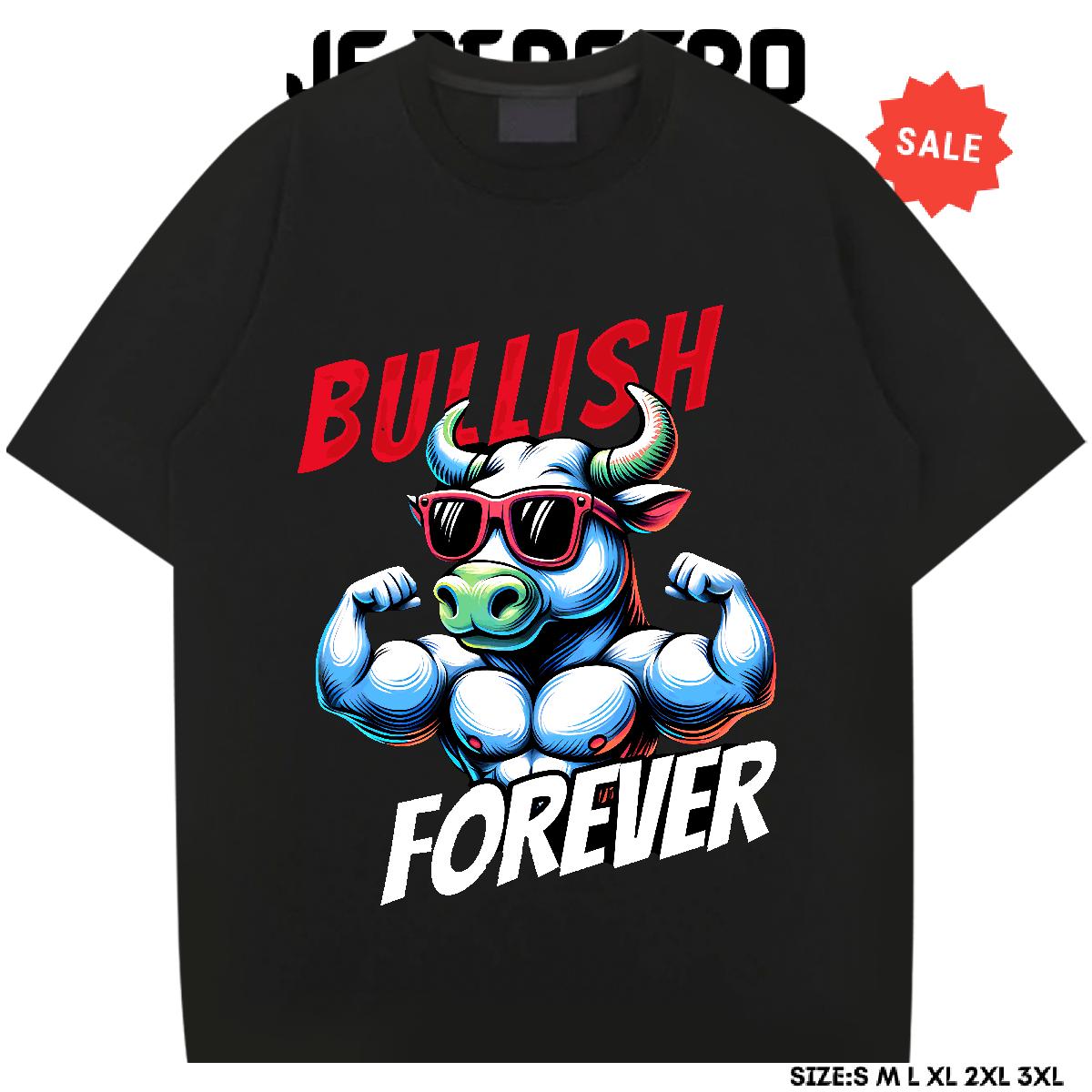 2024 DIY Man T Shirts DIY Printed Couples T Shirts Anime Printing Street Breathable Short Sleeve Comfortable Clothings