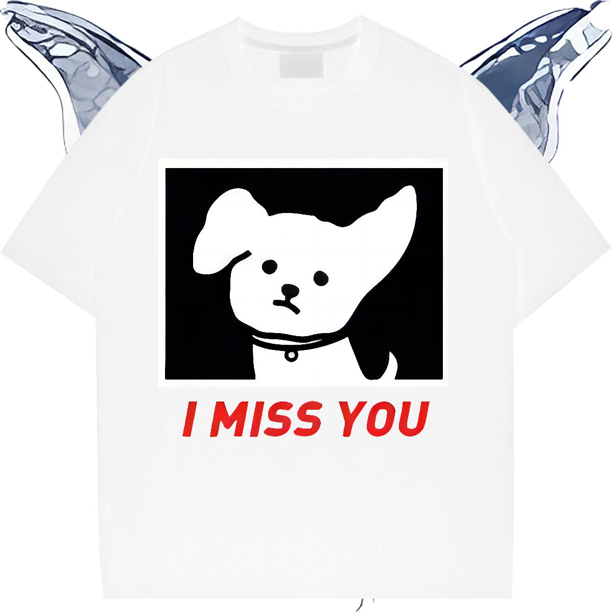 Loose Men Tops Tees Cotton O Neck Short Sleeves Sport T Shirts Men Customized Print Fashion Clothings