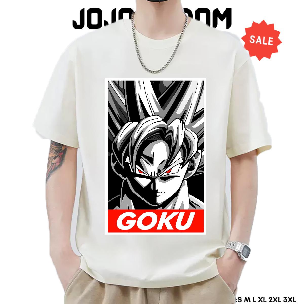 Factory Direct T-Shirts for Men Custom Print Oversized Summer Casual Mens Tshirts Cotton O Neck Short Sleeves Loose