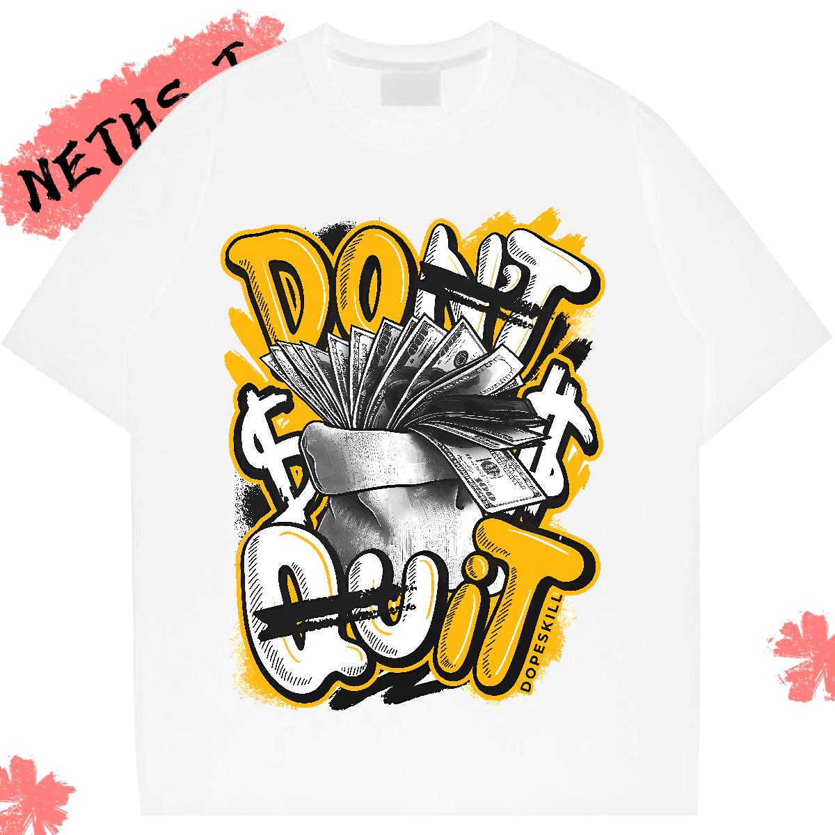 Comfortable Couples T Shirts Crew Neck Cotton Sports Casual T-Shirts Floral Print Designer Fashion Polos