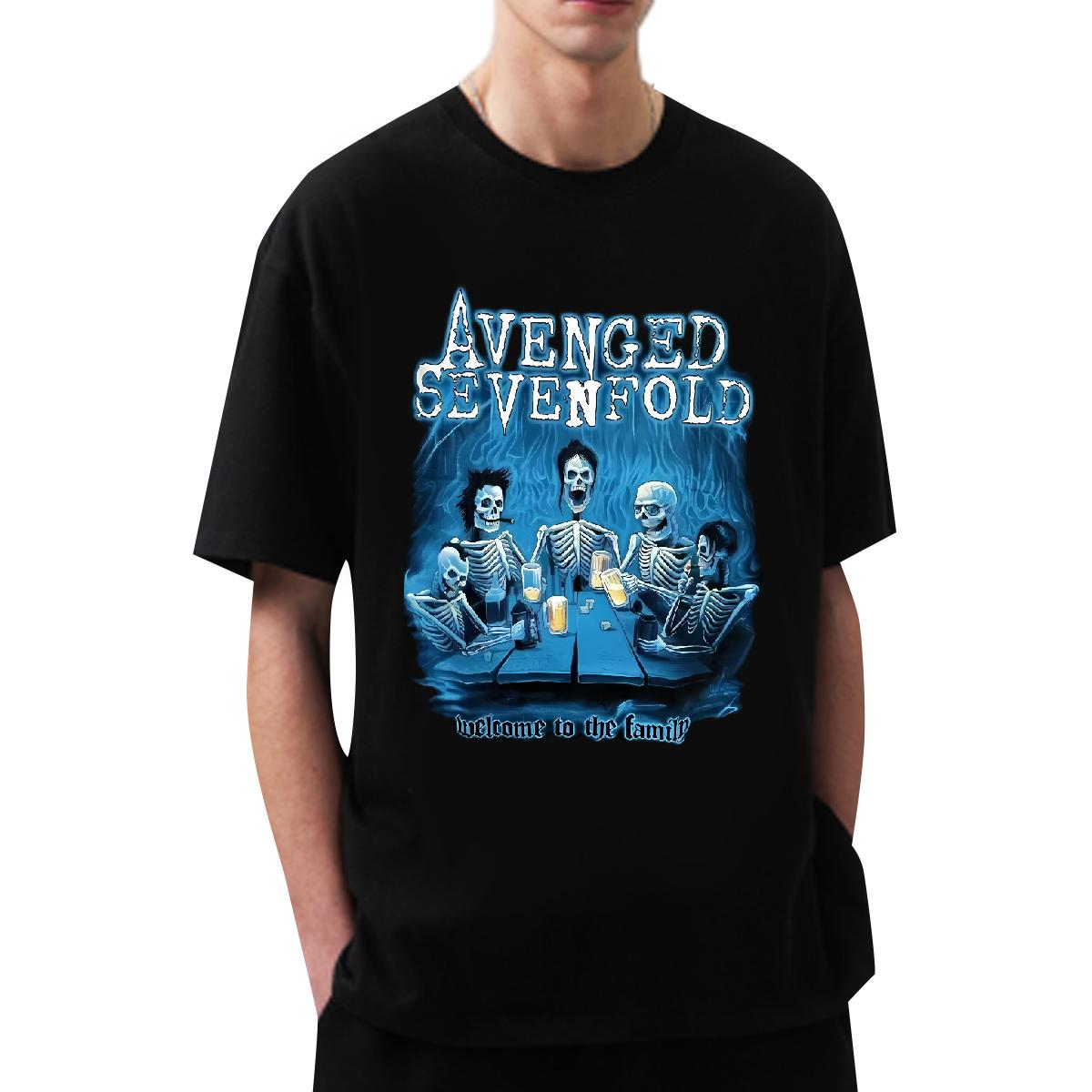 Brand Men Tees Crew Neck Cotton Spring Summer T shirt DIY Logo New Designer Top Tees