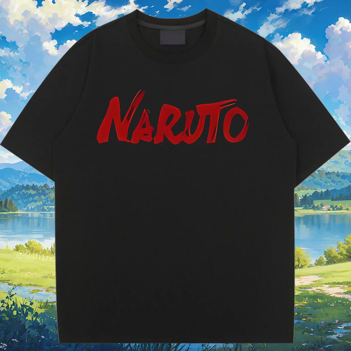 2024 Casual T shirt Cotton Breathable Short Sleeve Outdoor Woman Tshirt Custom Cartoon Brand Tshirts