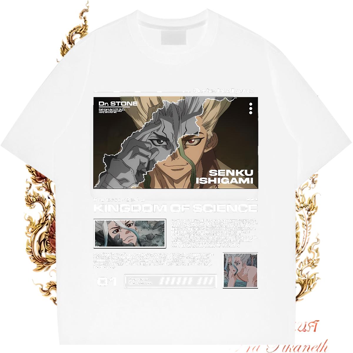 Designer Man T Shirts Spring Summer Short Sleeve Cotton O-Neck Tshirt for Man Woman Fashion Customized Print Tops Tees