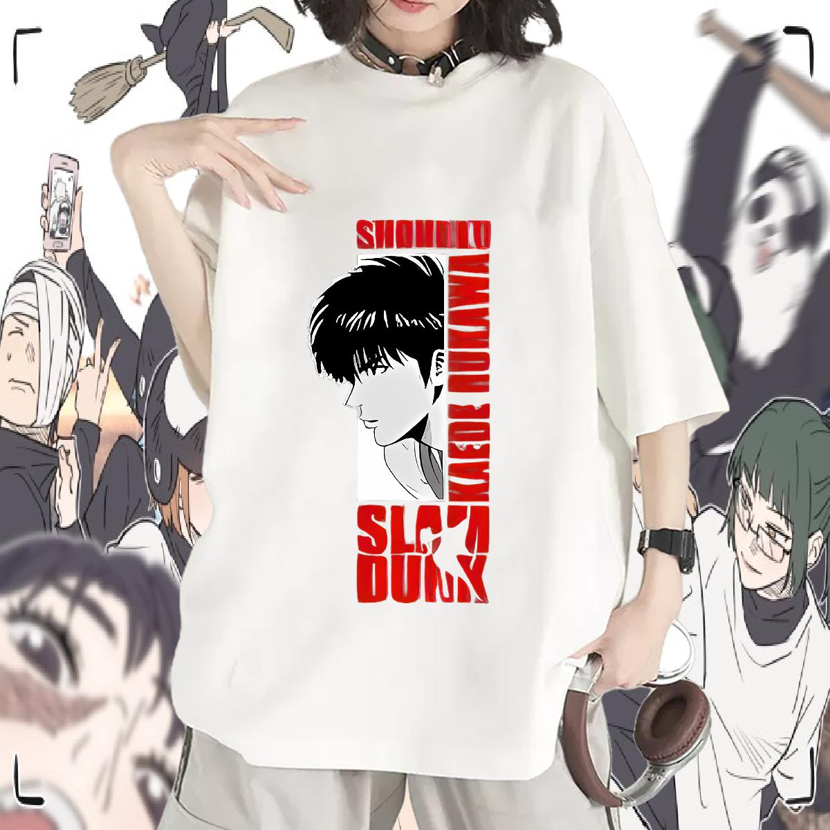 Fashion Casual T-Shirts for Women Short Sleeve Cotton O-Neck Customized Tee Shirt Summer Casual Lady Women Tshirts