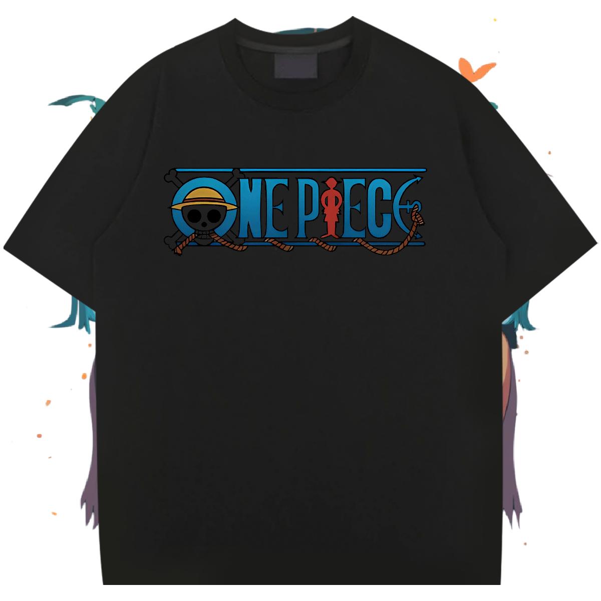 Designer Couples T Shirts O-Neck Short Sleeve Cotton Daily Wear T shirt Customized DIY Tees