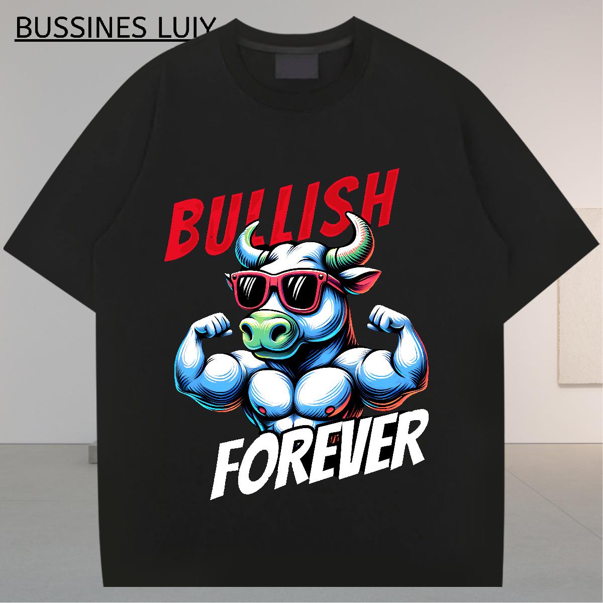 Cool Tshirts 180g Cotton Casual Daily Wear T Shirts Men Custom New Designer Tops