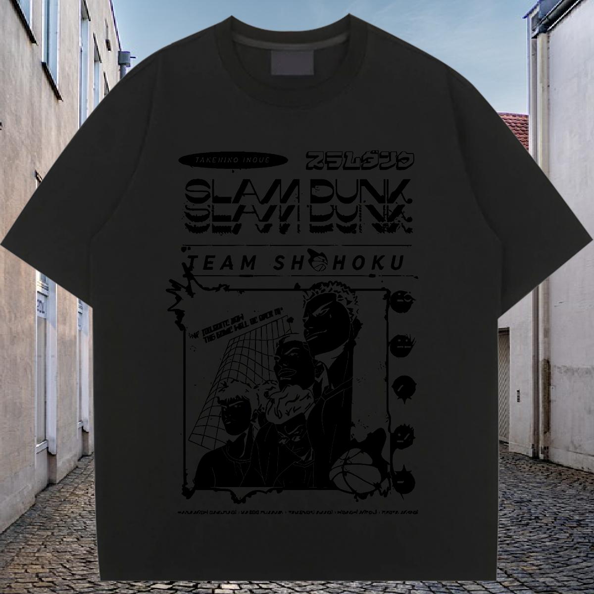 Factory Direct Women T Shirts Cotton Breathable Short Sleeve Custom Printed Tees Street Wear High quality Woman Tshirt