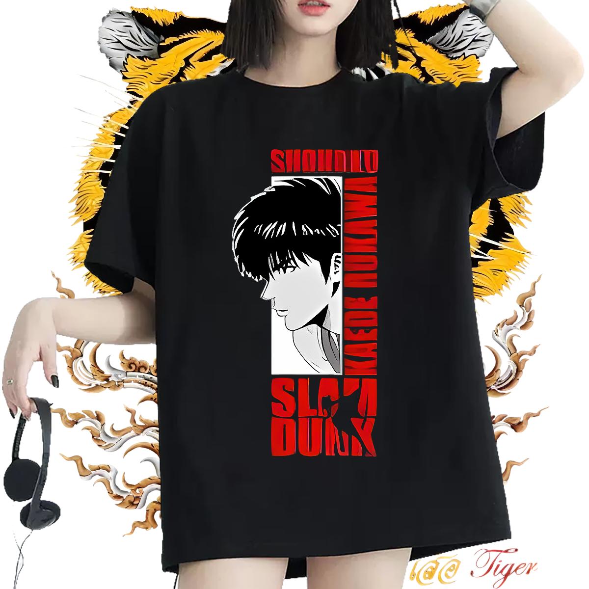 Factory Direct T Shirt For Woman Cotton Breathable Sport Unisex Tshirts Customized Print Nice Tops Tees