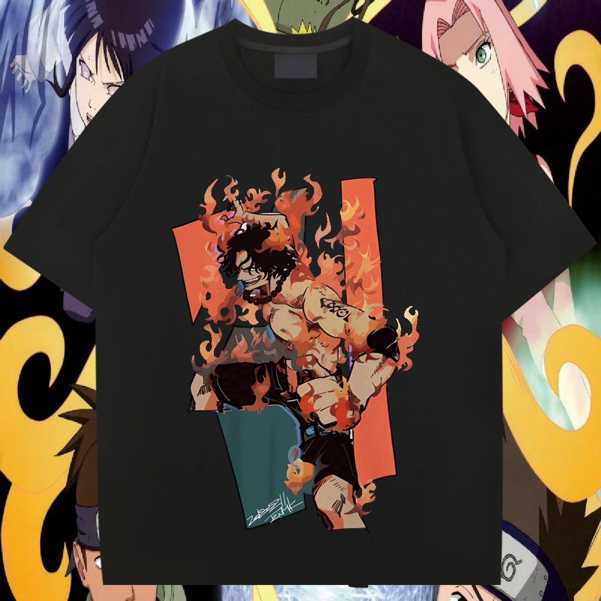 Classic Men Tshirts Short sleeve Cotton Soft Beach Men T Shirts Custom Printed New Designer Tops Tees