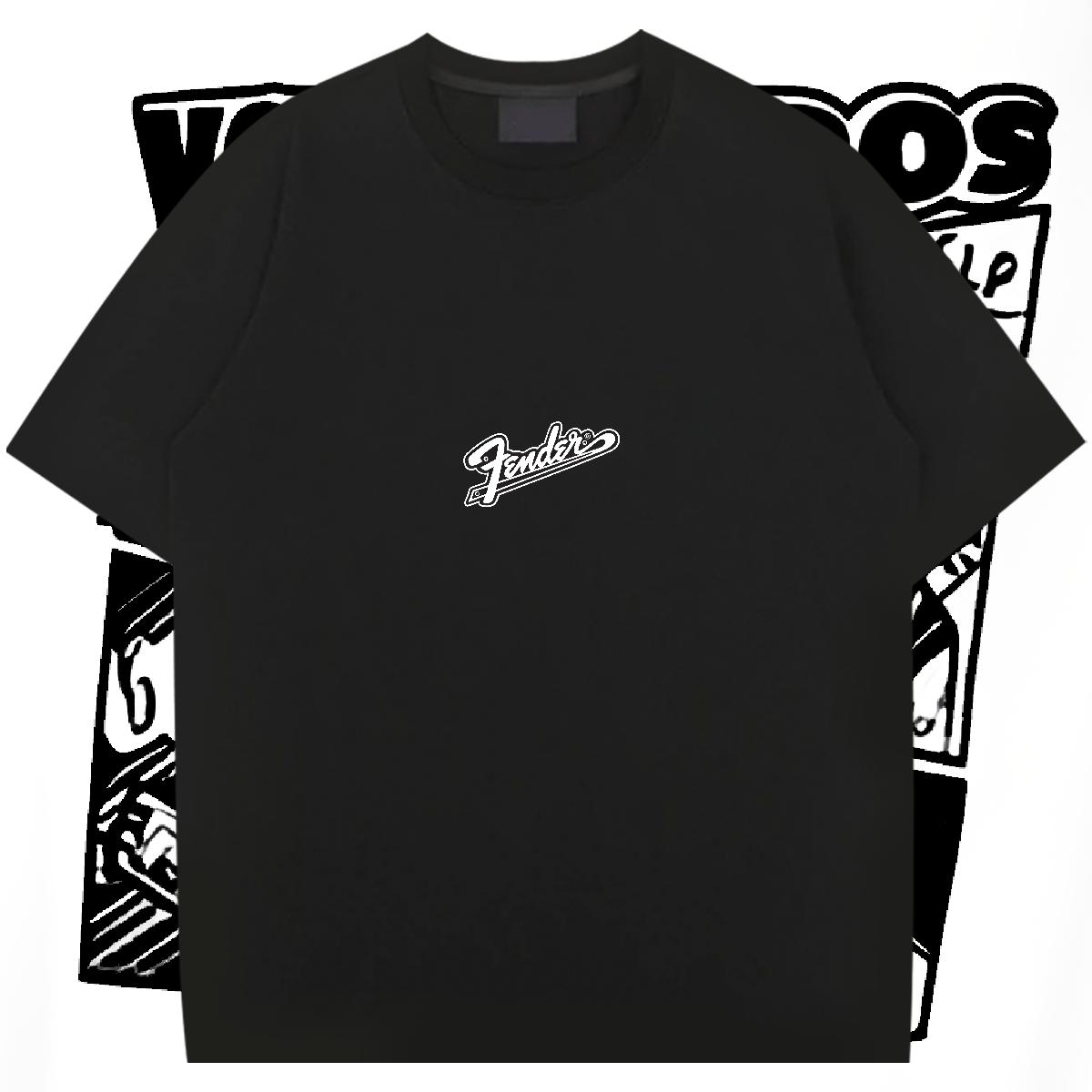 Wholesale T Shirts Men Custom Print Plus Size Casual Daily Wear Tshirt for Man Woman Short Sleeve Cotton O-Neck Cool Design