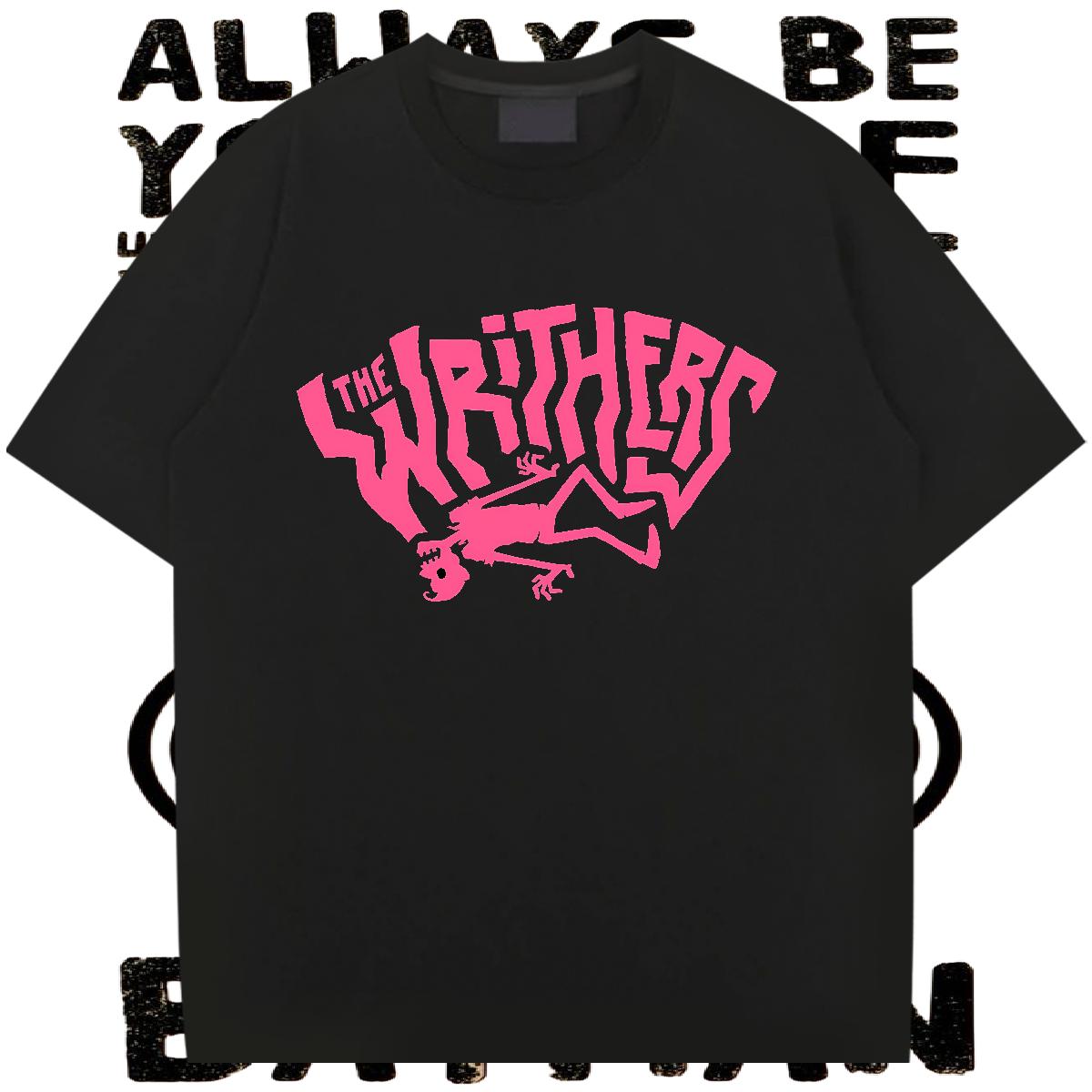 Wholesale Man T Shirts Hip Hop Cotton Breathable Short Sleeve Men Tshirts Factory Direct Oversized Tee Shirt