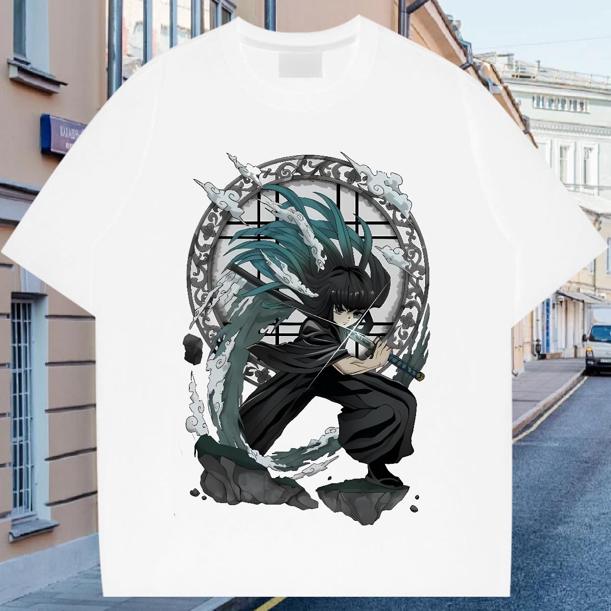 Brand T-Shirts for Men Casual Beach Cotton O Neck Short Sleeves Tshirts Casual New DIY Logo Wear