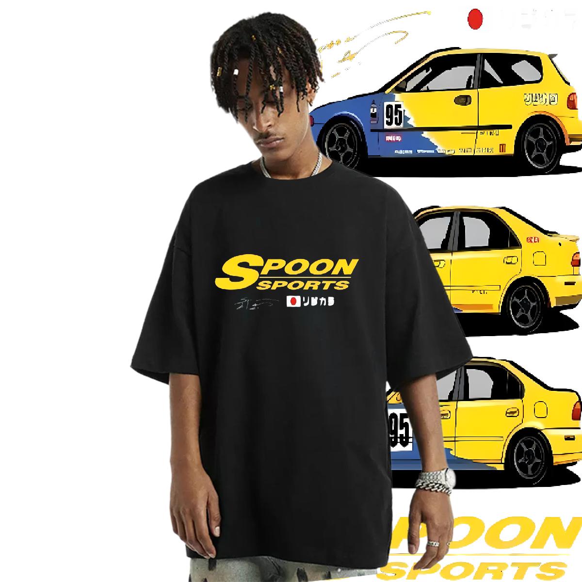 Classic Couples T Shirts Short sleeve Cotton Soft Hip Hop Street T shirt Custom Printed Customized Tee Shirt