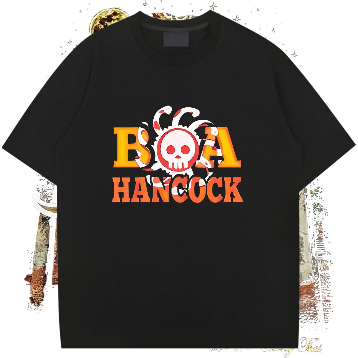 Brand T Shirts Men DIY Men Tees Daily Outfit Breathable Short Sleeve Designer Polos