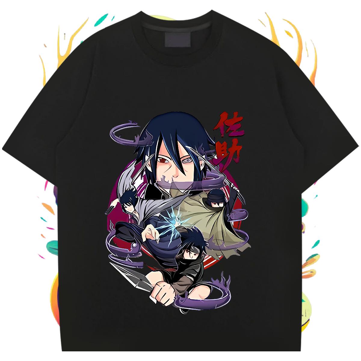 2024 Designer T Shirt For Man Oversized S-3XL Men Tshirts Daily Outfit Cotton Breathable Soft Unisex Clothings