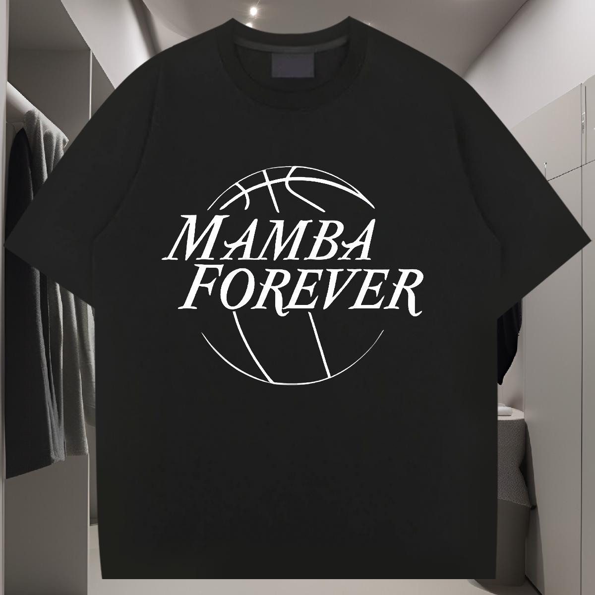 Comfortable T shirt Hip Hop Street Cotton Breathable Soft Tshirts Designer Fashion Plus Size Custom Tee Shirt