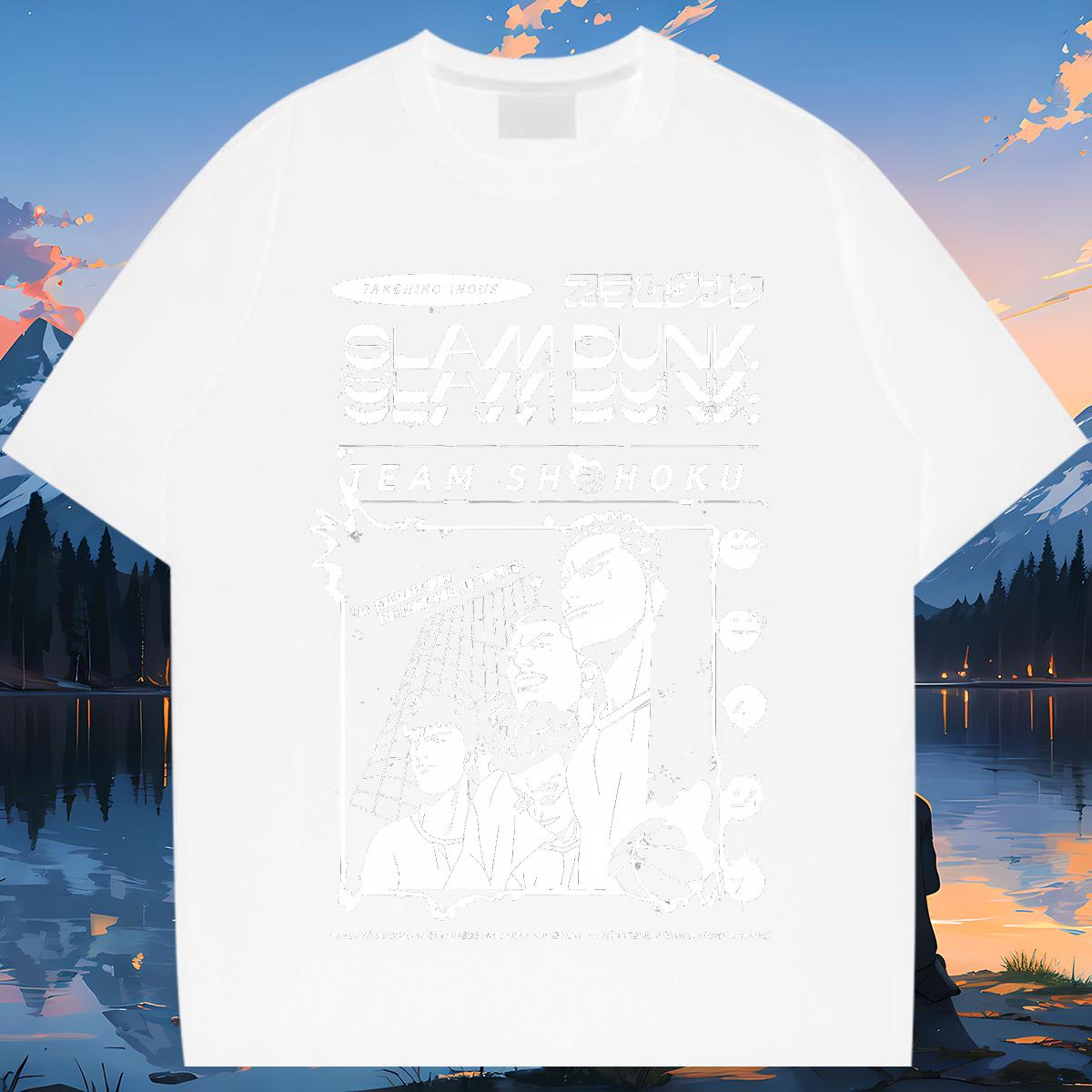 Fashion Designer T Shirt For Man Graphic Couples T Shirts Street Wear Cotton O Neck Short Sleeves Comfortable Tshirts