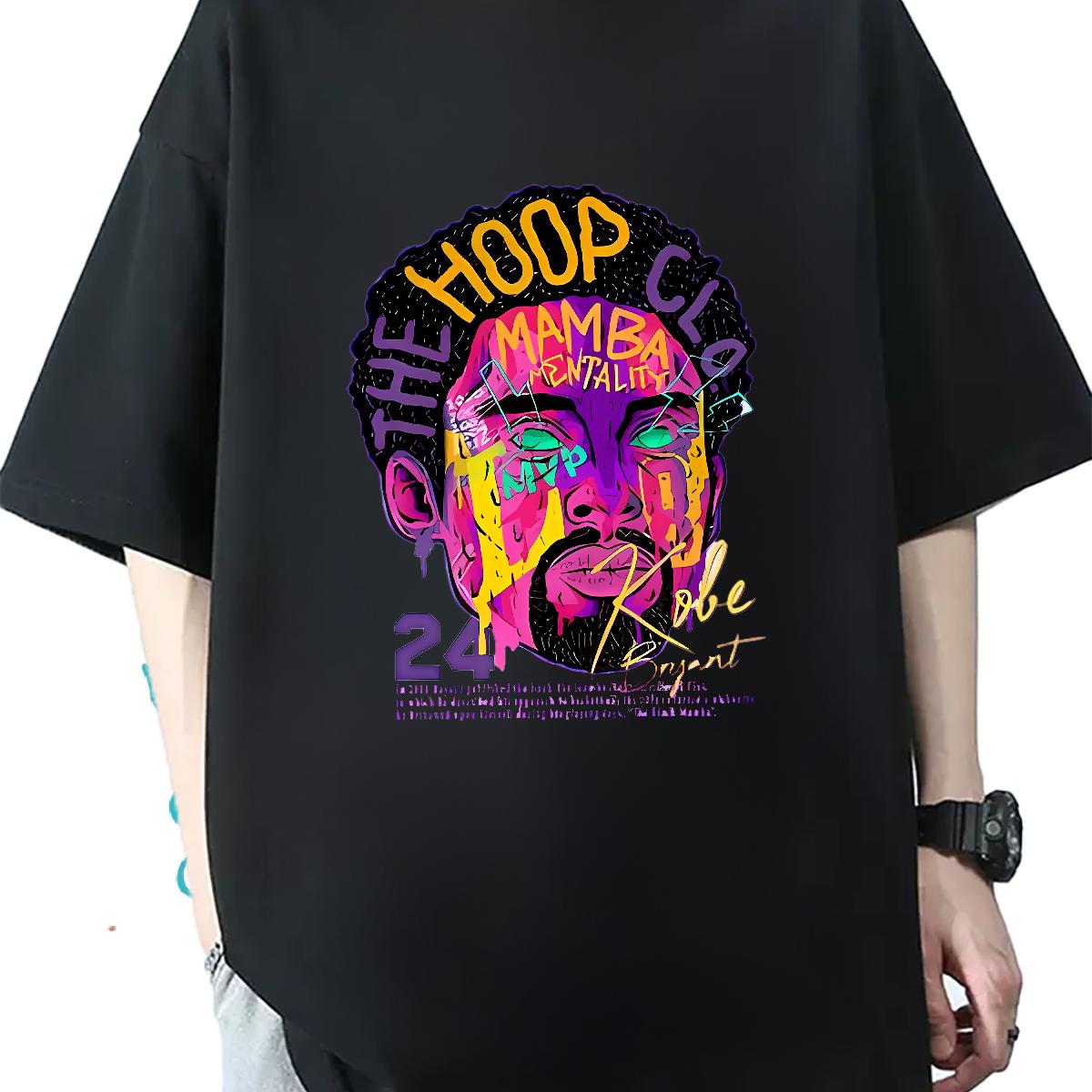 Designer T Shirt For Man Beach Short sleeve Cotton Soft Tshirt for Man Woman New Skull Tee Shirt