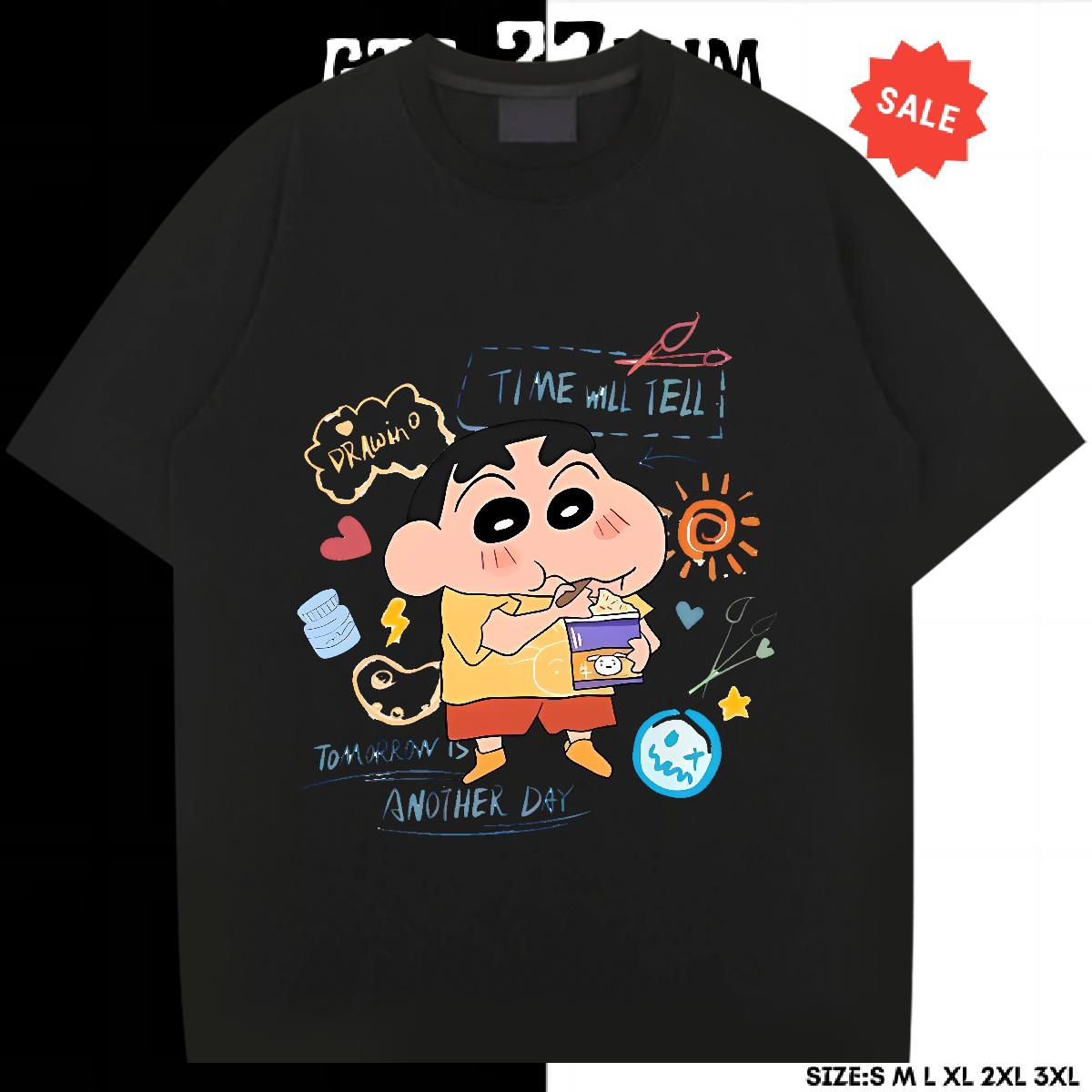 Cool Men Tshirts Crew Neck Cotton Hip Hop Street T-Shirts for Men DIY Factory Direct Wear