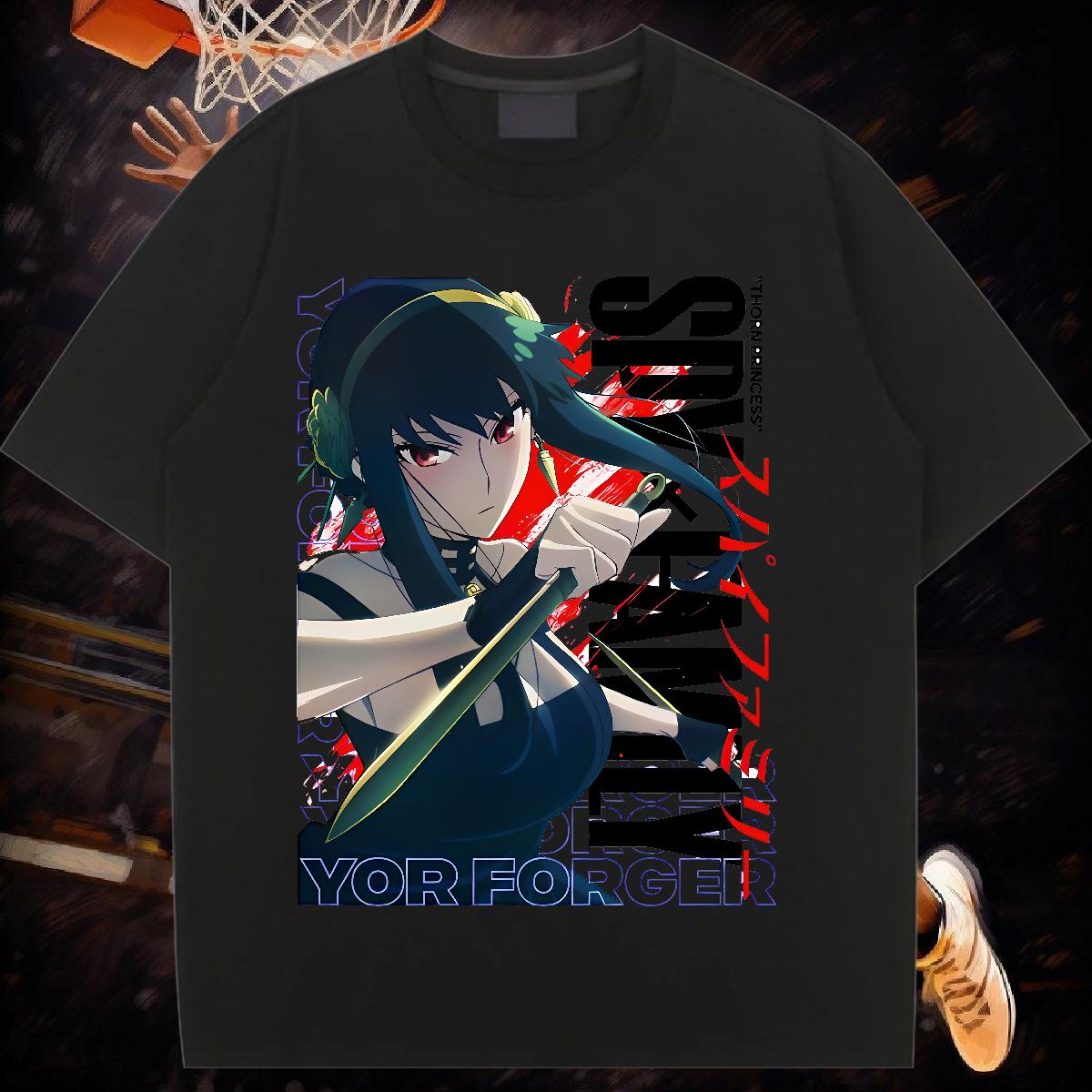 Factory Direct T-Shirts O-Neck Short Sleeve Cotton White Plus Size Top Shirts Beach Designer Women Tees