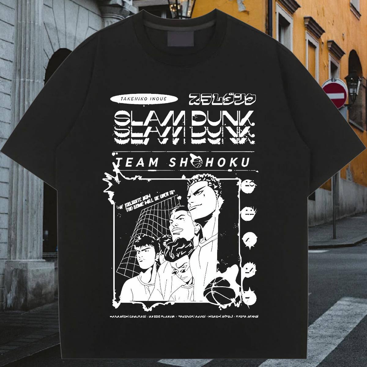 2024 Designer T-Shirts Cotton Breathable Cartoon Printing S-3XL Tee Shirt Sports Street Wear Lady Couples T Shirts