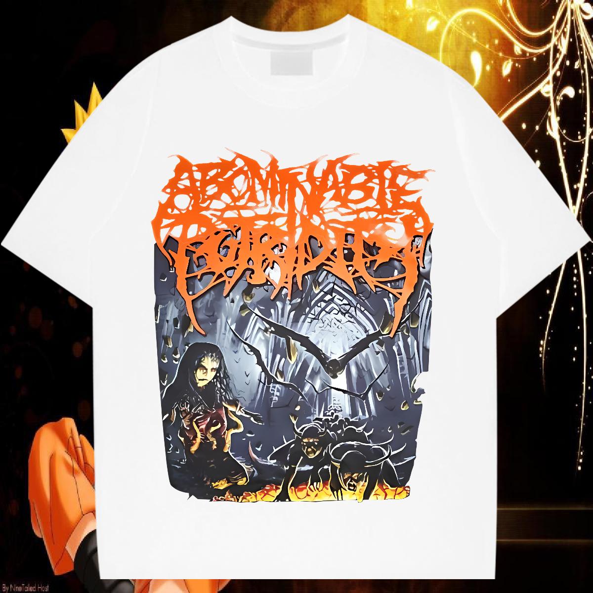 Unisex T-Shirts for Men Casual Short Sleeve Cotton O-Neck Men Tshirts Fashion Designer Black Oversized Tops Tees