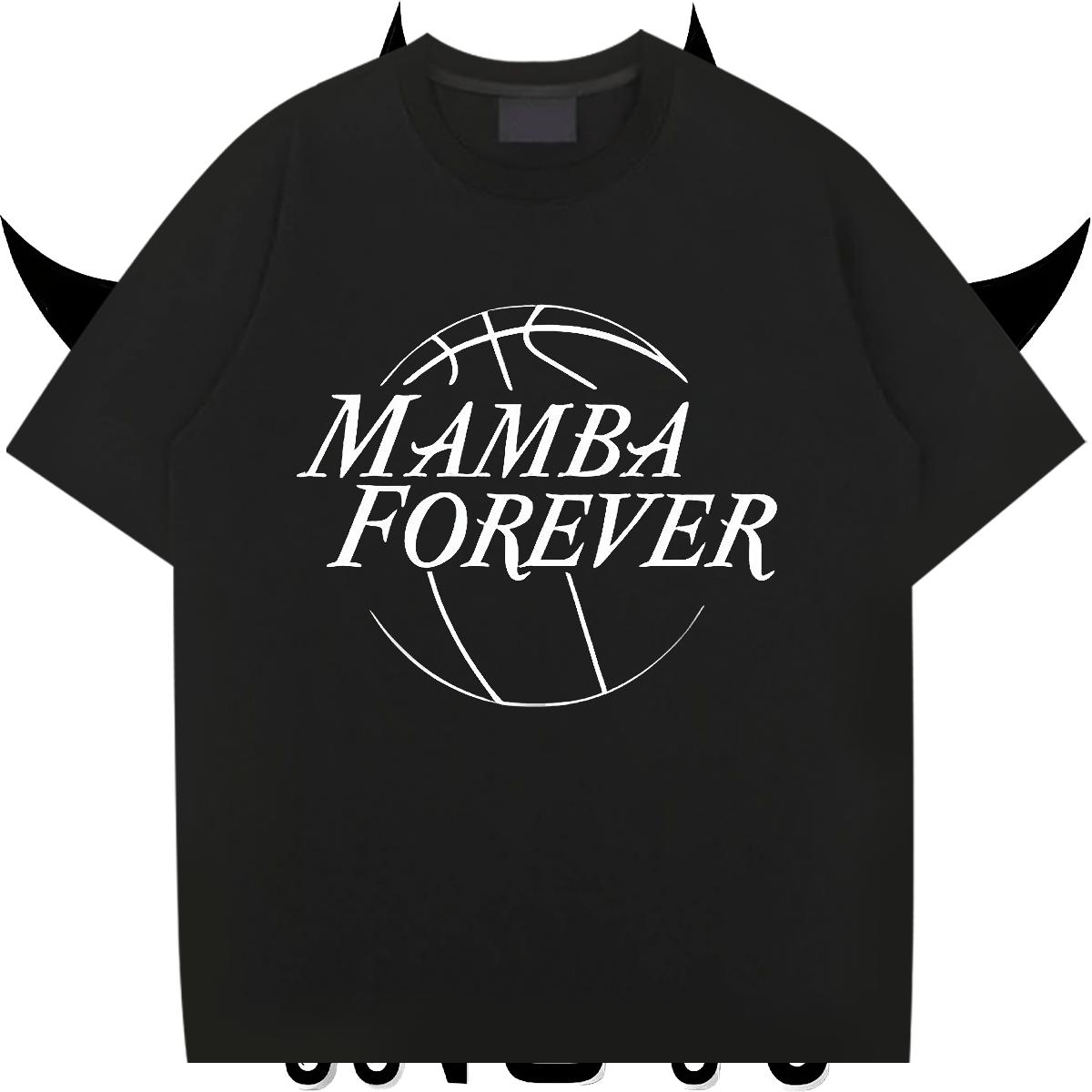 Cool Design T Shirt For Man Casual Beach Crew Neck Cotton Breathable Mens Tshirts Designer Fashion Skull Clothings