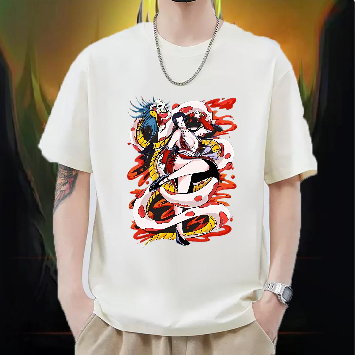 Designer Men Tees Breathable Crew Neck Street Casual T shirt Custom Print Plus Size Factory Direct Tops Shirt