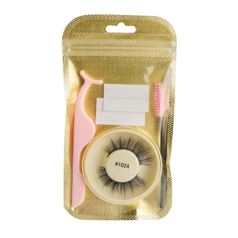 skinfinish face powder Makeup Foundation Extra Dimension Mineralize Skinfinish Natural Compact Brighten Concealer Coloris Fical Make Up