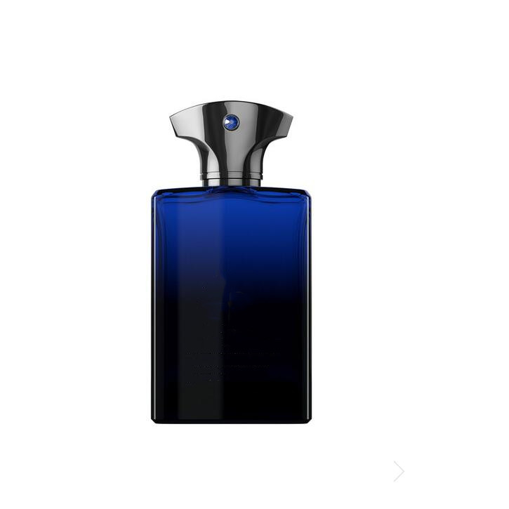 EPACK Interlude Perfume Spirito Fiorentino Fragrance Long lasting smell men women parfum spray cologne