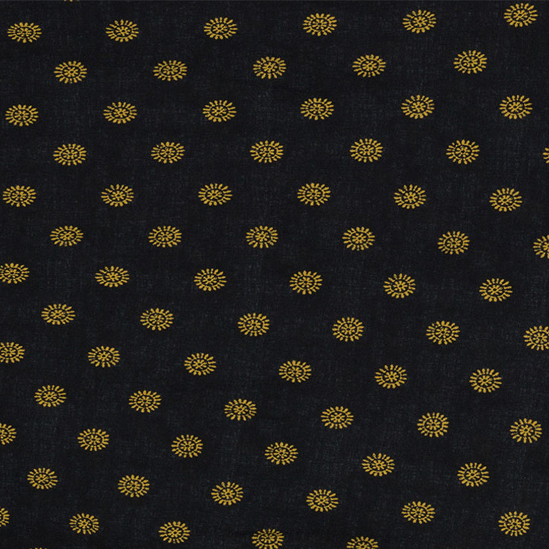 723 Summer New Item 2024 Polka Dot Silk Hanging Neck Deep V Strap Dress, Vacation Style Sexy Backless Female Waist Loose Round Neck Dress BOHO DRESS