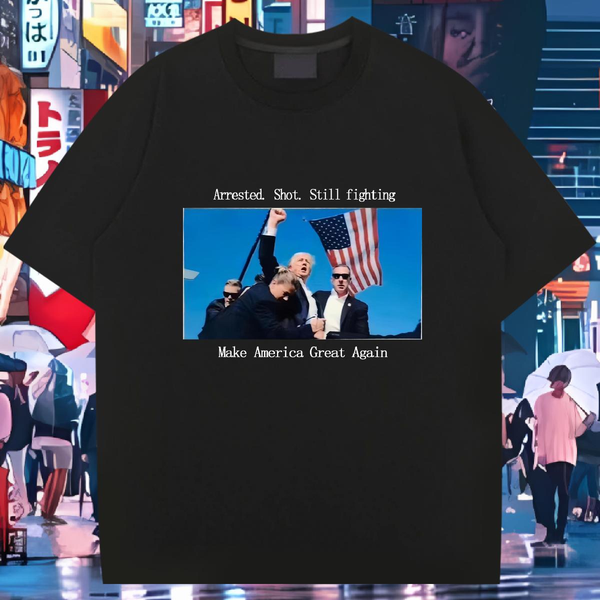 Cool Design Tshirt for Man Woman Crew Neck Cotton Breathable 230g 100% Cotton Outdoor Men T Shirts White Plus Size Factory Direct Tshirts