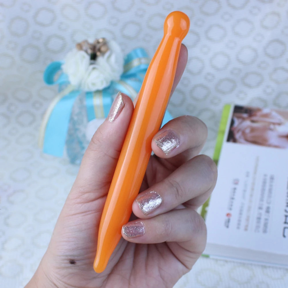 Foot massager overpressure socks and gloves physical massage fatigue relief foot reflexes foot socks health care 240713