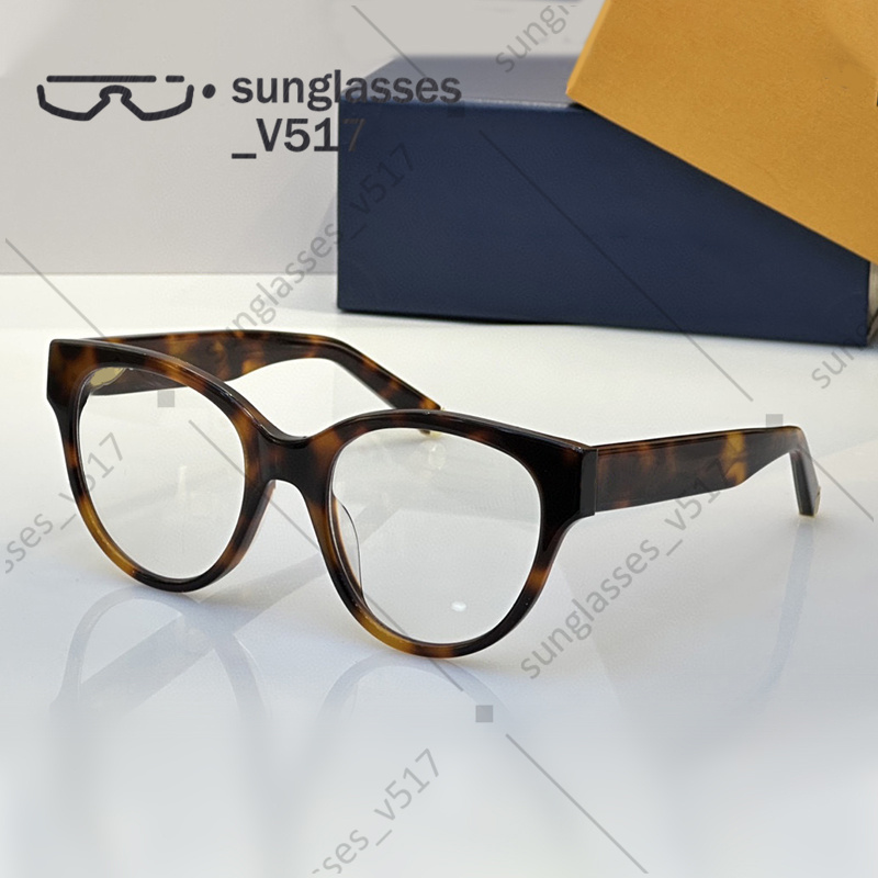 reading glasses women sunglasses designer eyeglasses frame cat eye Acetate frame Customisable prescription lenses optical glasses square sunglasses mens